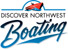 Discover Northwest Boating