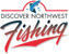 Discover Northwest Fishing