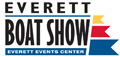 Visit EverettBoatShow.com!