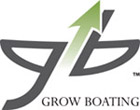 Support the Grow Boating Initiative!
