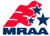 Marine Retailers Association of America