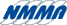 National Marine Manufacturers Association