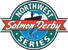 Northwest Salmon Derby Series