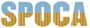 Shoreline Property Owners and Contractors Association