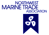 NMTA Logo